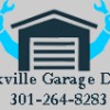 Garage Door Repair & Installation Rockville