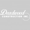 Deadwood Construction