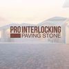 Pro Interlocking Paving Stone