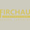 Firchau Construction CWC