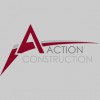 A Action Construction