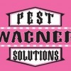 Wagner Pest Solutions