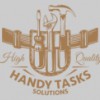 Handy Tasks Solutions