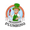 McGinnis Plumbing