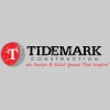 Tidemark Construction