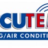 Accutemp Heating & Air Conditioning