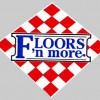 Floors 'n More Eau Claire