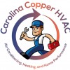 Carolina Copper HVAC