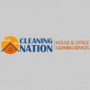 Cleaning Nation