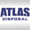 Atlas Disposal