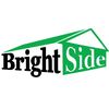 Bright Side Exteriors