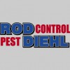 Rod Control Pest Diehl