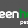 Green Home Pest Control