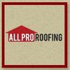 All-Pro Roofing