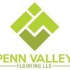 Penn Valley Flooring