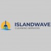 IslandWave Cleaning Services