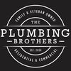 The Plumbing Brothers