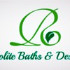 Rhyolite Baths & Designs