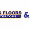 Classic Floors & Countertops