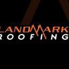 Landmark Roofing