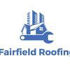 Fairfield Roofing