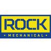 Rock Mechanical