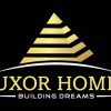 Luxor Homes