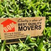 Best Quality Movers