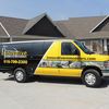 Innovative Builders & Remodelers