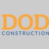 DOD Construction