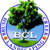 Brush Creek Landscaping