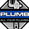 Jcplumbing