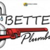 USA Plumbing Services