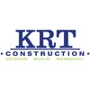 Krt Construction