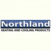 Northland AC