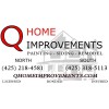 Quality Home Improvements