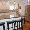 CDI Kitchens