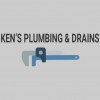 Ken's Plumbing & Drains