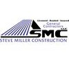 Steve Miller Construction