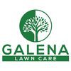 Galena Lawn Care