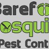 Barefoot Mosquito & Pest Control