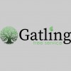 Gatling Tree Service