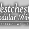 Westchester Modular Homes CNST