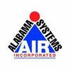 Alabama Air Systems