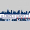 Chicago Land Moving & Storage