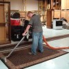 A-1 Carpet & Upholstery Cleaning