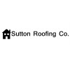 Sutton Roofing