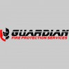 Guardian Fire Protection