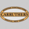 S D Carruthers Sons