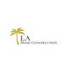 La Home Construction